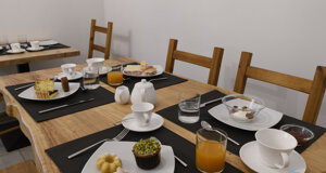 gluten free argentario gluten free argentario