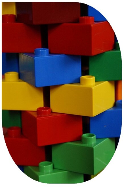 33f5df1180a30d3664908ba58de7b117931b8b67
