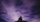 a369cbd949c7125943763494c5eff3d788d6c31f