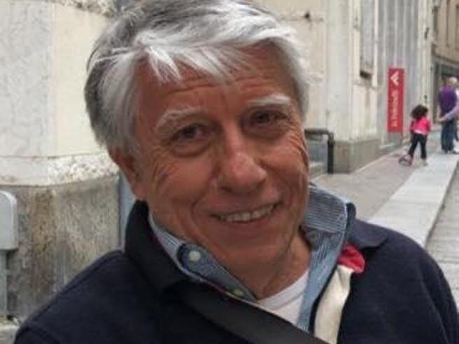 narrazione e verità’ scientifica. narrazione e verità’ scientifica.