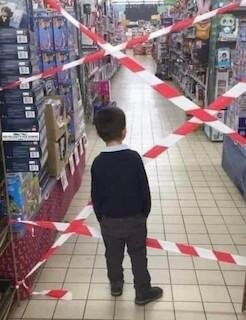 195ff76e-f772-4818-9585-6e3a61eff11a-905935243.jpg 195ff76e-f772-4818-9585-6e3a61eff11a-905935243.jpg