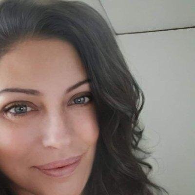 la nostra generazione la nostra generazione