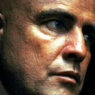 analisi ucraina colonnello kurz analisi ucraina colonnello kurz