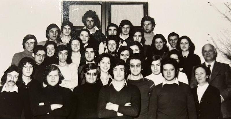 messedaglia quinta D messedaglia quinta D