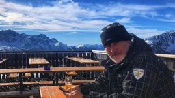 44420c1b1532d82baeff13fb26a8bdd53d2e7b26