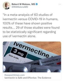 36d9ab89-8808-4bde-8a9f-a81112346707-598195341.jpg 36d9ab89-8808-4bde-8a9f-a81112346707-598195341.jpg