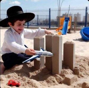 le parole non servono