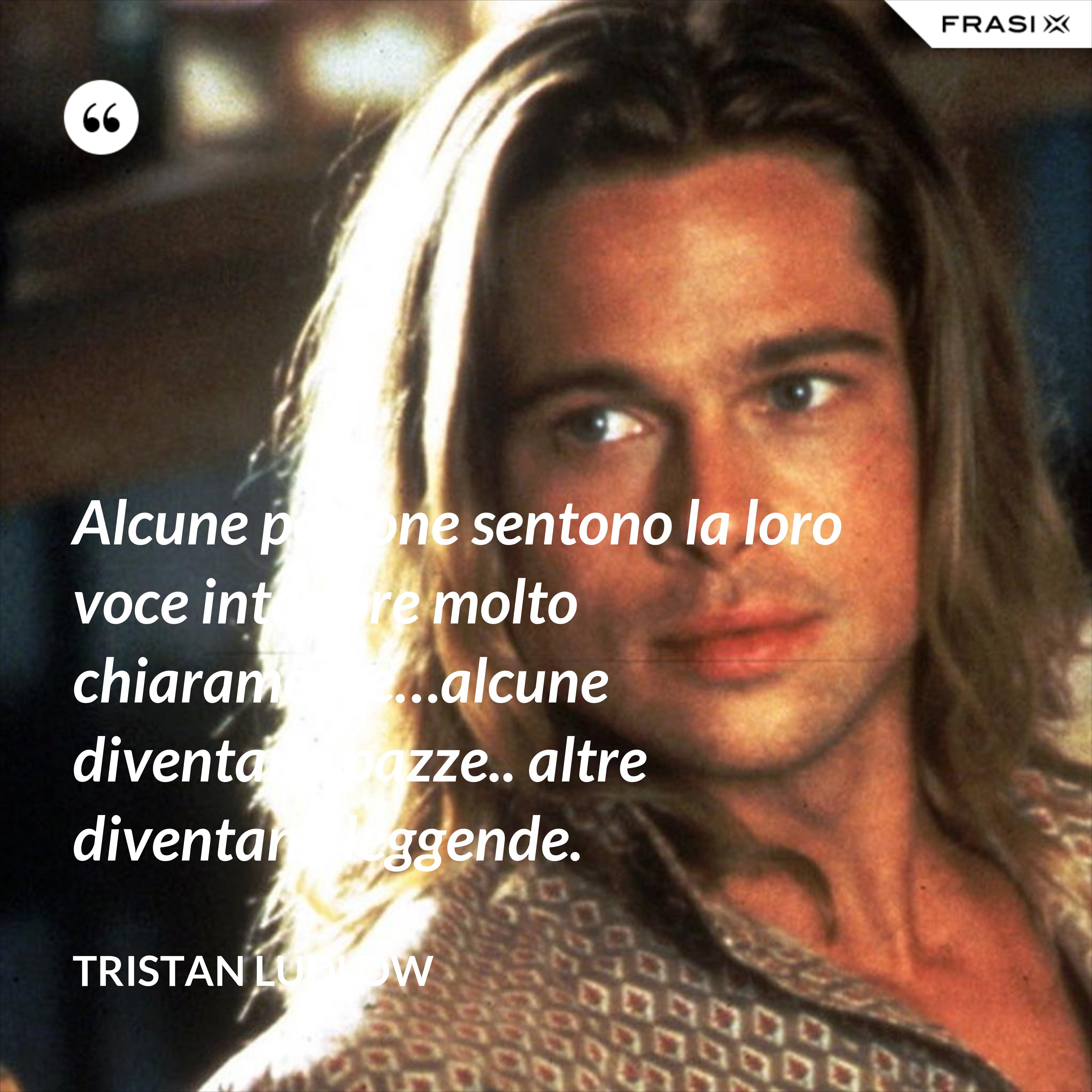 tristan.jpeg tristan.jpeg