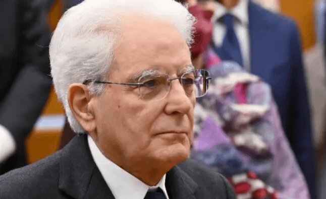 il regista occulto il regista occulto