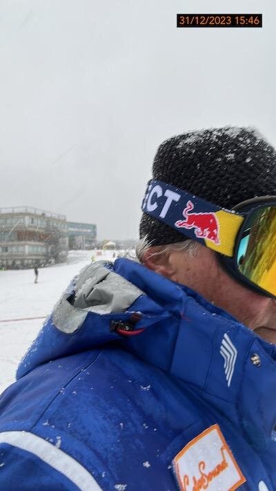 la vita è proprio strana la vita è proprio strana