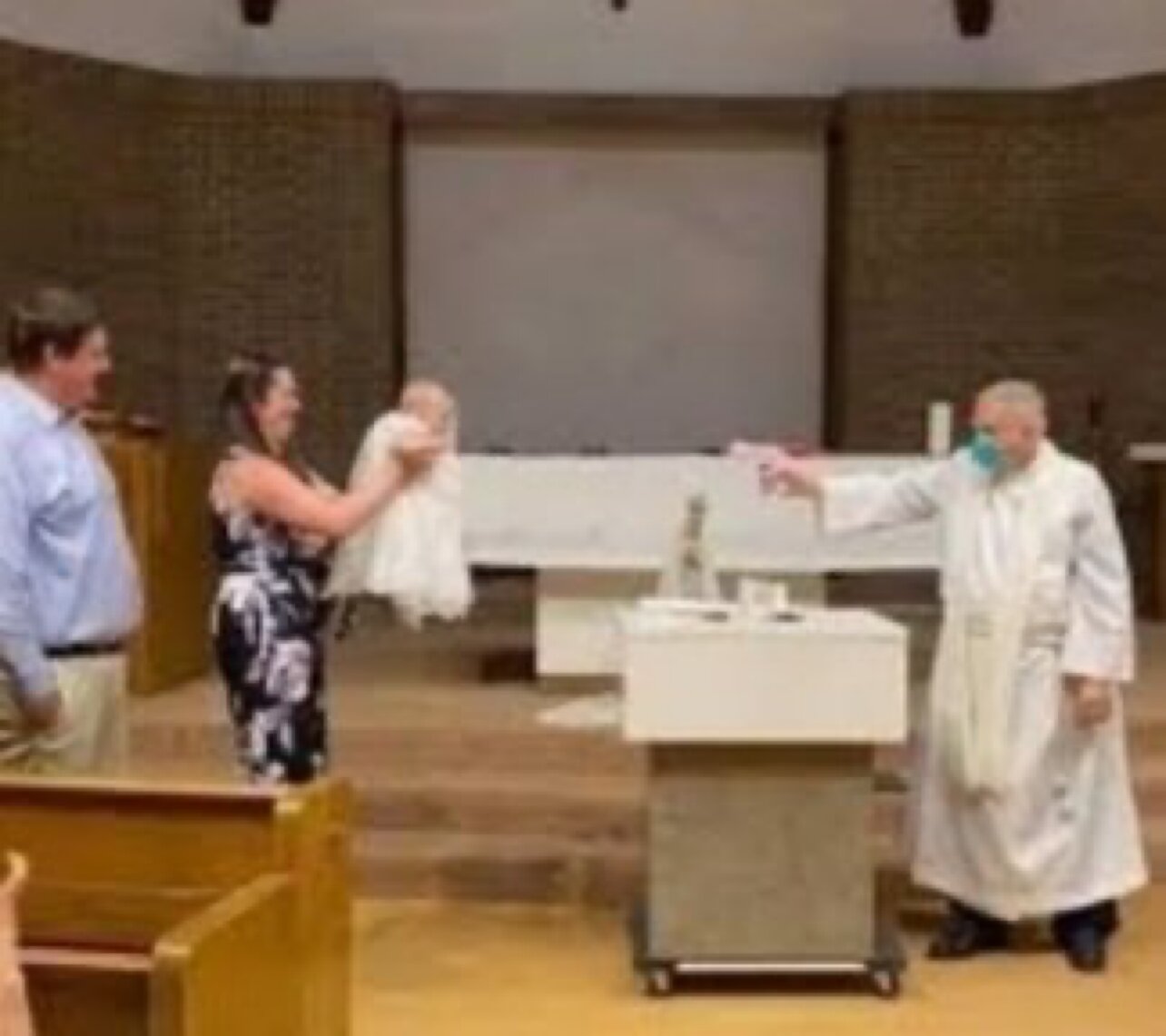 lasciate stare i bambini lasciate stare i bambini