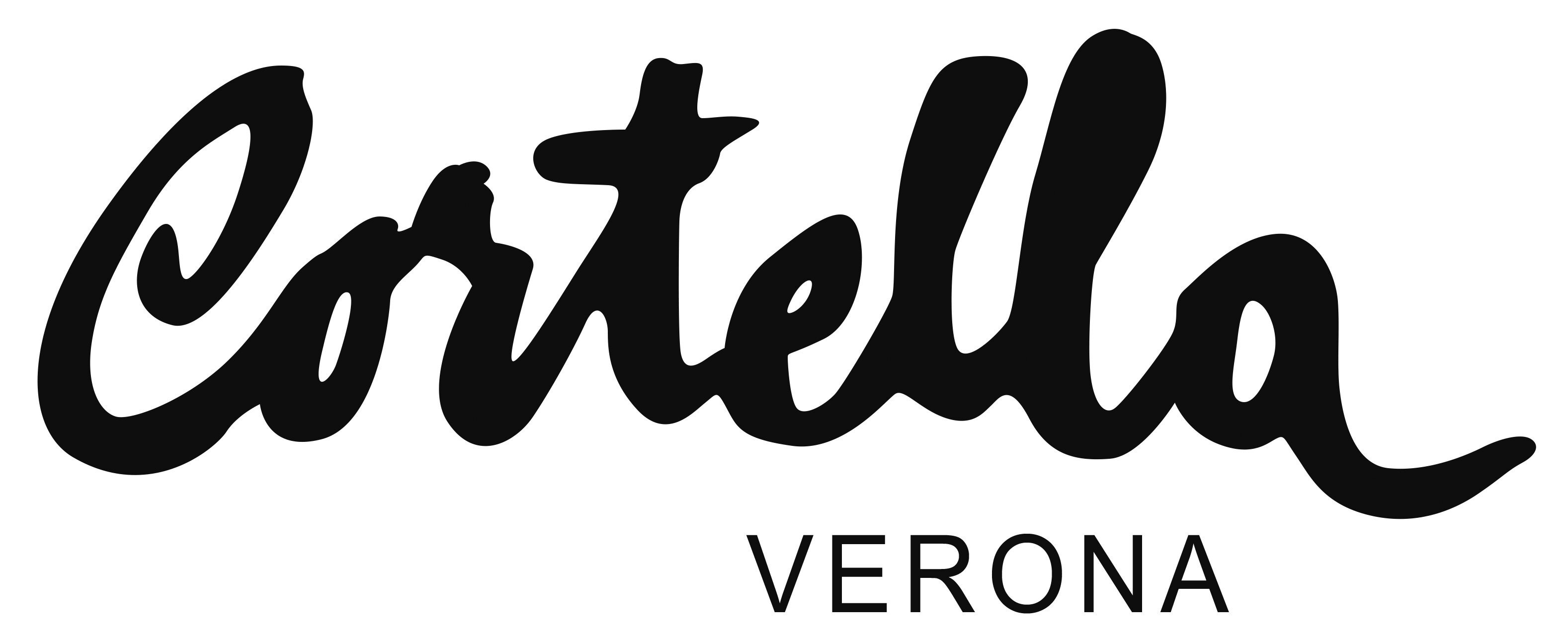 cortella.jpeg