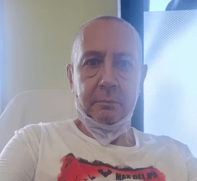 La prova del diavolo La prova del diavolo