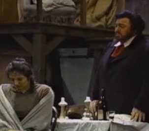 boheme.jpeg boheme.jpeg