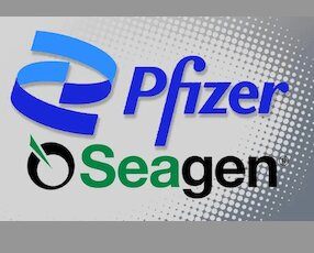 la Pfizer investe sul cancro la Pfizer investe sul cancro