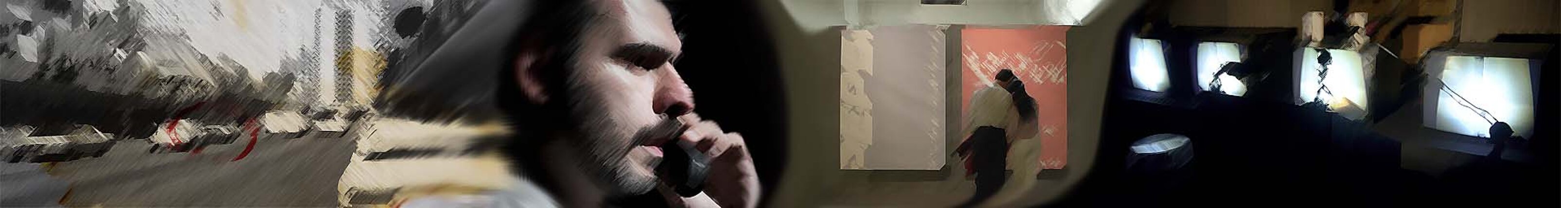 reddit banner.jpeg