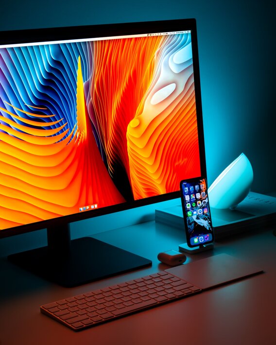 daniel-korpai-n0mabejj6_s-unsplash.jpeg daniel-korpai-n0mabejj6_s-unsplash.jpeg