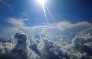 db02915b83eac6c90127560e5f2fda1841ce8bba