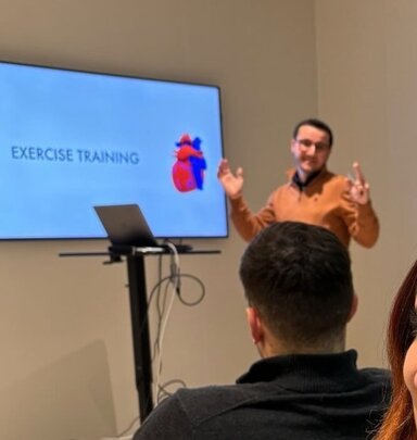 7nk8_qtdrlan8ipaw-50ja.jpeg 7nk8_qtdrlan8ipaw-50ja.jpeg