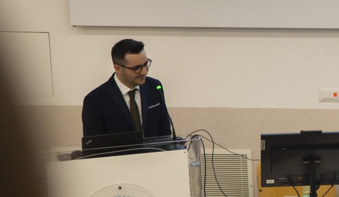 img_9445.jpeg img_9445.jpeg