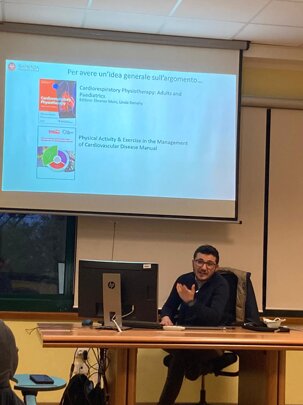 photo-2023-01-17-18-22-20.jpeg photo-2023-01-17-18-22-20.jpeg