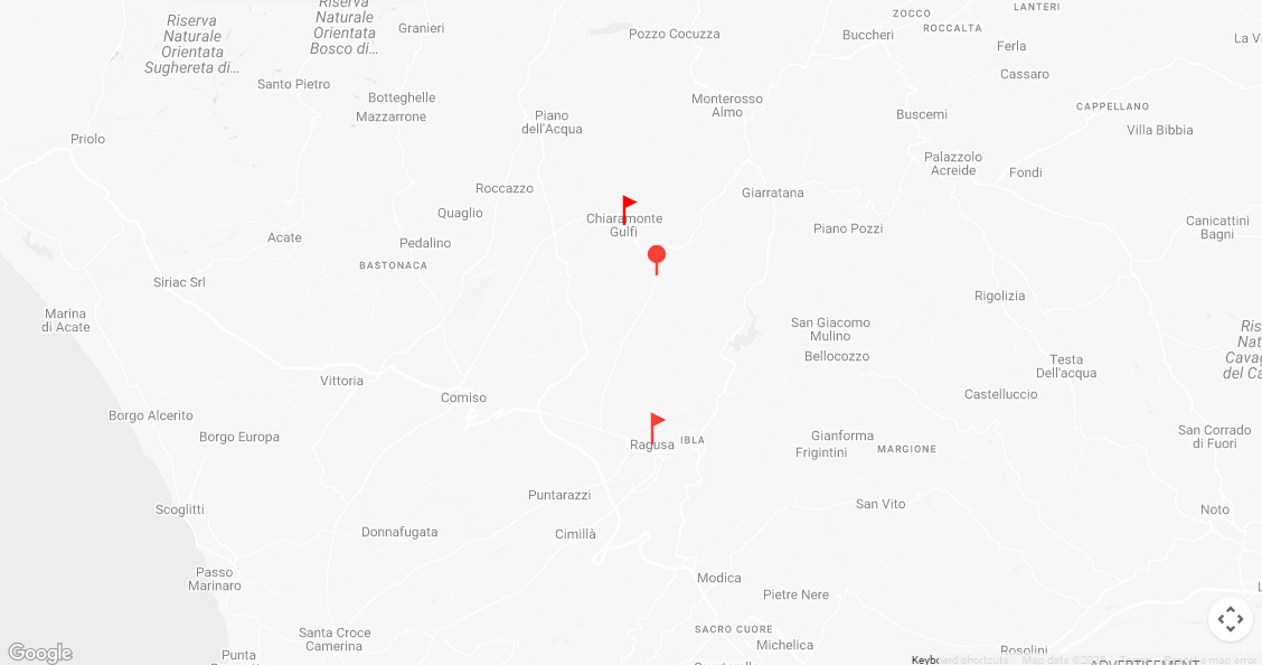 mappa studi matteo mappa studi matteo