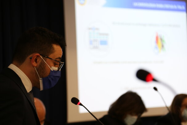 img_3865.jpeg img_3865.jpeg