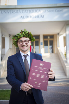 img_9636.jpeg img_9636.jpeg