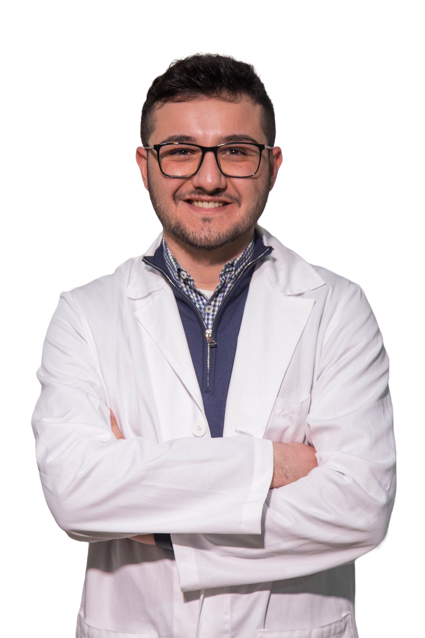 adobe express - file adobe express - file