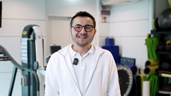 matteo armenti foto 1.jpeg matteo armenti foto 1.jpeg