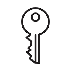 chiave-removebg-preview