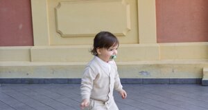 img_5996.jpeg