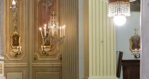 img_5875.jpeg