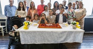 img_6089.jpeg