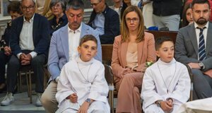 img_5972.jpeg