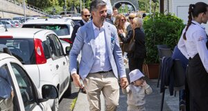 img_6132.jpeg