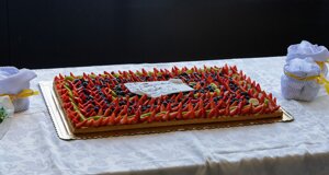 img_6164.jpeg