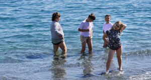 img_6147.jpeg