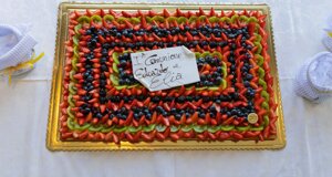 img_6209.jpeg