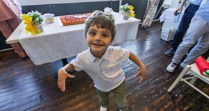 img_6174.jpeg