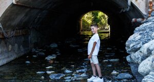 img_6083.jpeg