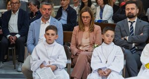 img_6053.jpeg