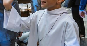 img_5895.jpeg