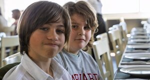 img_6020.jpeg