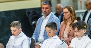 img_6195.jpeg