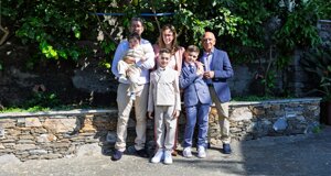 img_6024.jpeg