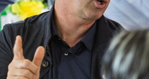 img_6110.jpeg