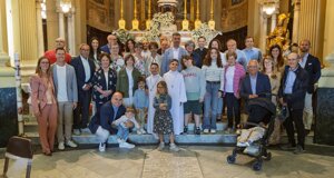 img_6014.jpeg