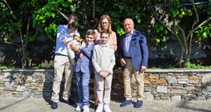 img_5906.jpeg