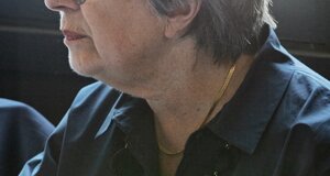 img_6123.jpeg
